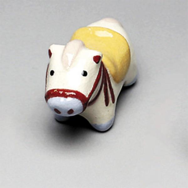 PayPay|Cg5%(SzPayPaycŎx LINEƘAg)  ̑ u낢 \xV[Y  n yq