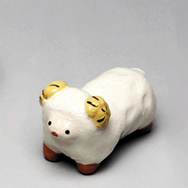 PayPay|Cg5%(SzPayPaycŎx LINEƘAg)  ̑ u낢 \xV[Y  r yq