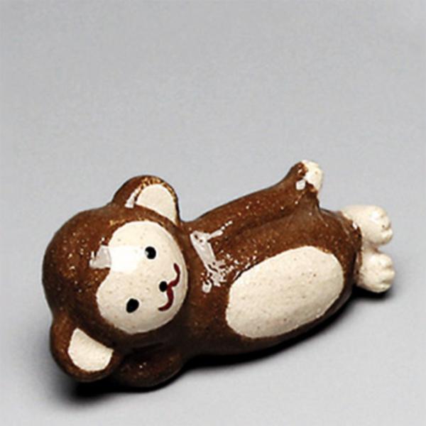 PayPay|Cg5%(SzPayPaycŎx LINEƘAg)  ̑ u낢 \xV[Y \ T yq