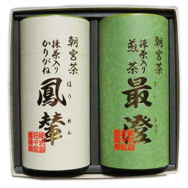 Ε 2025 Mtg  { Β  V {l Ő Pr Zbg E僖 2{l yahooVbsO