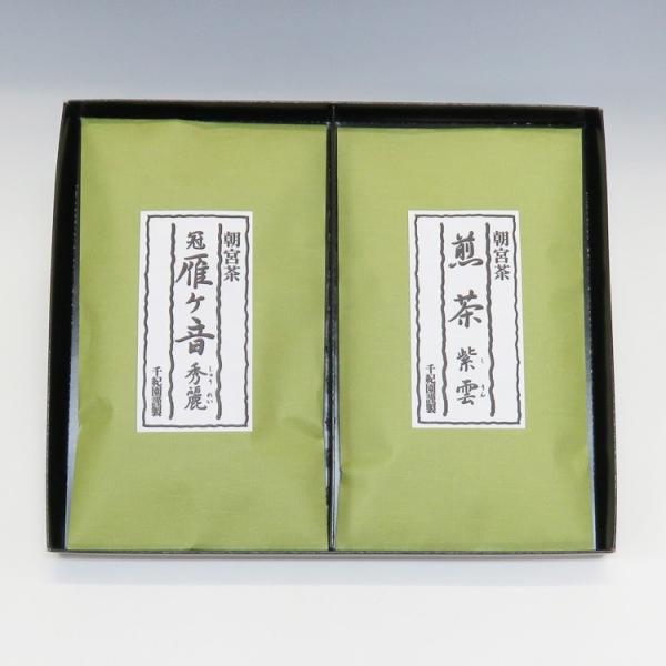  { Β  V Mtg  {l {u_v80g {僖uGv80g ϔt