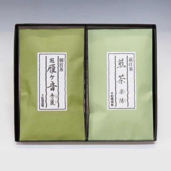  { Β  V Mtg {Eߍ]l {僖uGv80g ߍ]uyzv80g ϔt