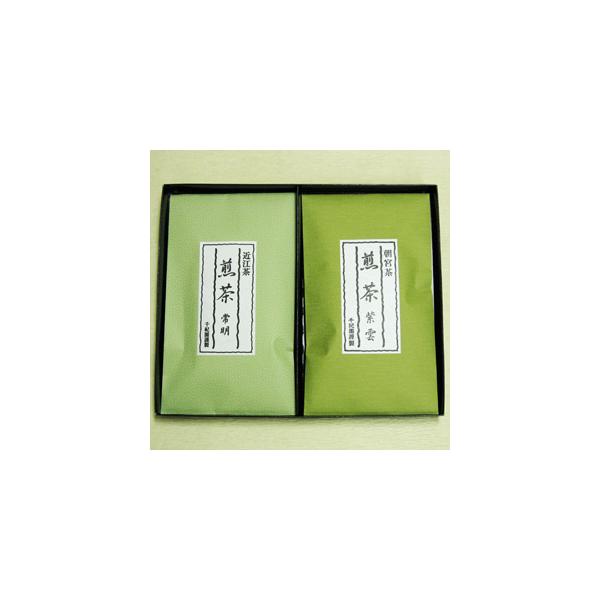  { Β  V Mtg  {Eߍ]l {u_v80g ߍ]u햾v80g ϔt