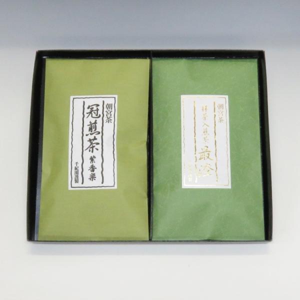  { Β  V Mtg {l {uŐv80g {uyv80g ϔt