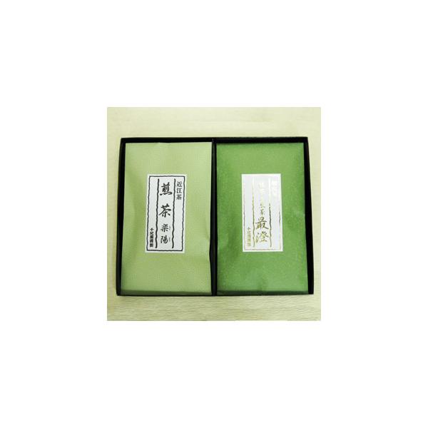 Ε 2025 Mtg  { Β  V {Eߍ]l { Ő 80g ߍ] yz 80g ϔt yahooVbsO