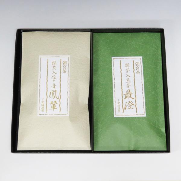  { Β  V Mtg V {l {uŐv80g {僖uPrv80g ϔt