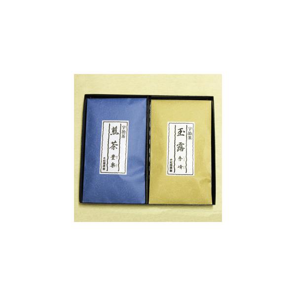  { Β  V Mtg V Fl FʘIuGv80g FuLyv80g ϔt