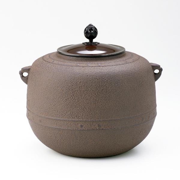 茶器 菊地政光 釜の人気商品・通販・価格比較 - 価格.com 茶器 菊地政光 釜の人気商品・通販・価格比較 - 価格.com