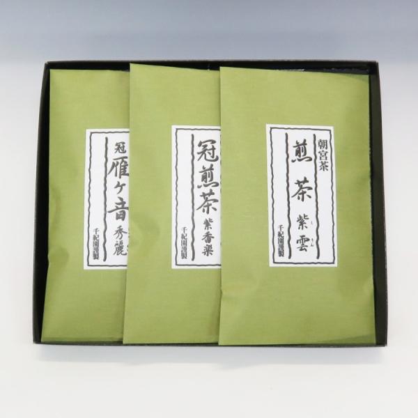  { Β Mtg    v[g {l {uyv80g {u_v80g {僖uGv80g ϔt