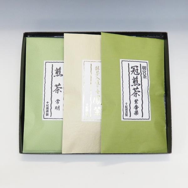 Ε 2025 Mtg  { Β  V {Eߍ]l { y {僖 Pr ߍ] 햾 e80g yahooVbsO