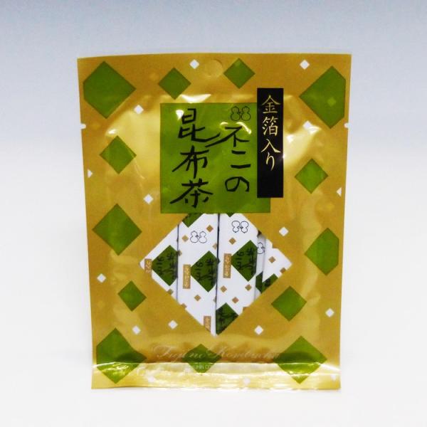 PayPay|Cg5%(SzPayPaycŎx LINEƘAg) Vܒ  s̍z 16g |îjEEbZ[WJ[hE񂰑ܕs ʔ