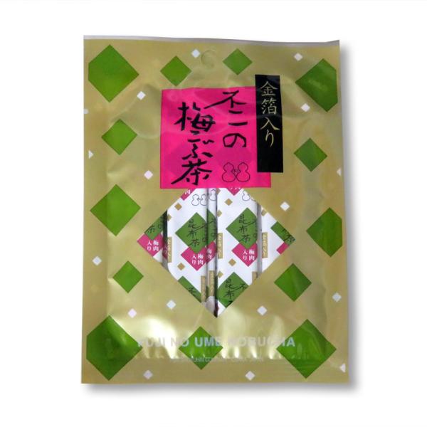 PayPay|Cg5%(SzPayPaycŎx LINEƘAg) Vܒ  s̔~Ԓ |îjEEbZ[WJ[hE񂰑ܕs ʔ