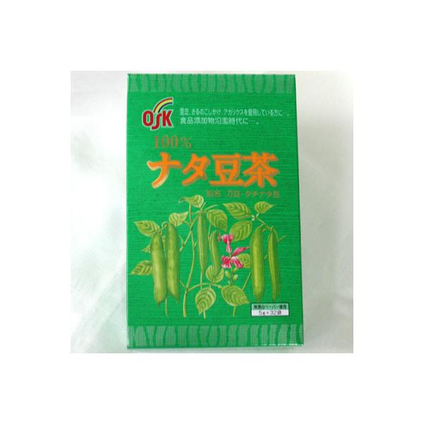  { Β  V Mtg V i^100% ʖ  ^`i^ 5g×32