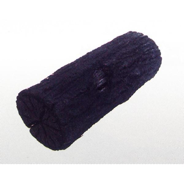 PayPay|Cg5%(SzPayPaycŎx LINEƘAg)     Y Fp Y 3kg 24{ YʂY q Mtg ʔ I