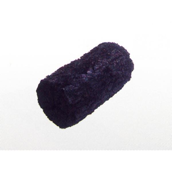     Y Fp ۟{ 3kg 70`74{ YʂY q Mtg ʔ I