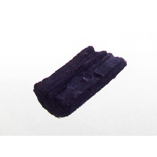     Y Fp { 3kg 120`130{ YʂY q Mtg ʔ I