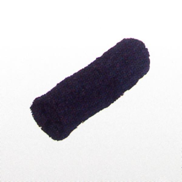     Y Fp _Y 3kg 160`170{ YʂY q Mtg ʔ I