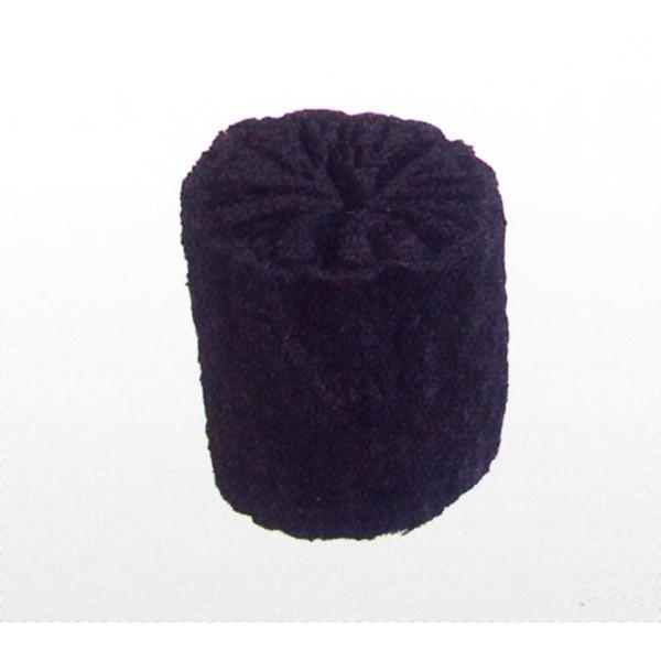 PayPay|Cg5%(SzPayPaycŎx LINEƘAg)     Y Fp ֓ 3kg 45{ YʂY q Mtg ʔ I