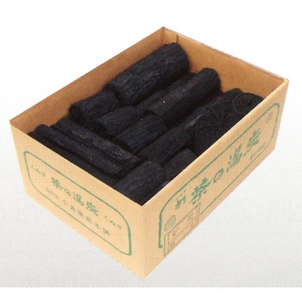   Y Fp gY 3kg Y3{ ۟{10{ {8{ ۊ4{ 4{ _Y4{ ֓1{ YʂY q