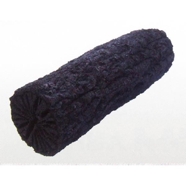 PayPay|Cg5%(SzPayPaycŎx LINEƘAg)     Y Fp Y 11{ YʂY q Mtg ʔ I