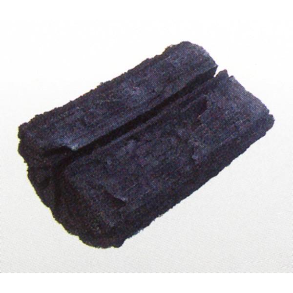     Y Fp { 3kg 72`76{ YʂY q Mtg ʔ I