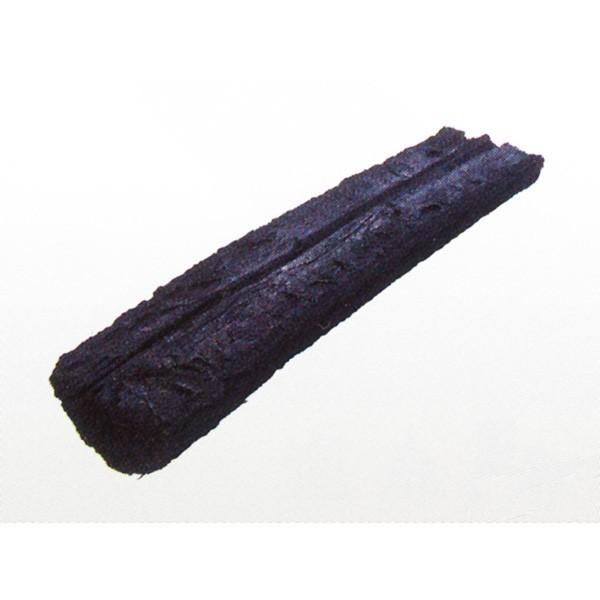     Y Fp _Y 3kg 100`110{ YʂY q Mtg ʔ I