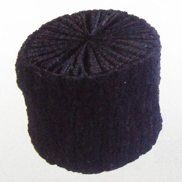 PayPay|Cg5%(SzPayPaycŎx LINEƘAg)     Y Fp ֓ 3kg 22{ YʂY q Mtg ʔ I