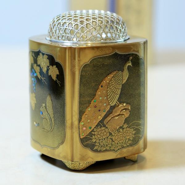 PayPay|Cg5%(SzPayPaycŎx LINEƘAg)     F bԐ}GF Ken MAKIE StudiouʋPv Mtg ʔ I