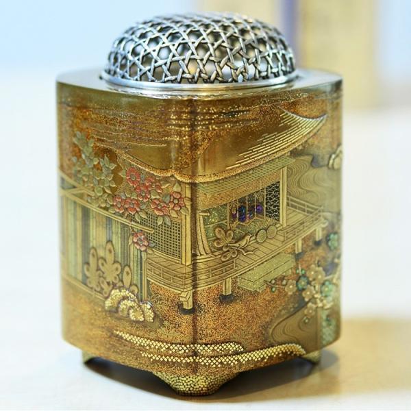 PayPay|Cg5%(SzPayPaycŎx LINEƘAg)     F }GF Ken MAKIE StudiouʋPv Mtg ʔ I