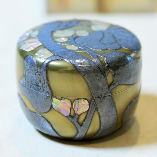 PayPay|Cg5%(SzPayPaycŎx LINEƘAg)       G Ken MAKIE StudiouʋPv Mtg ʔ I