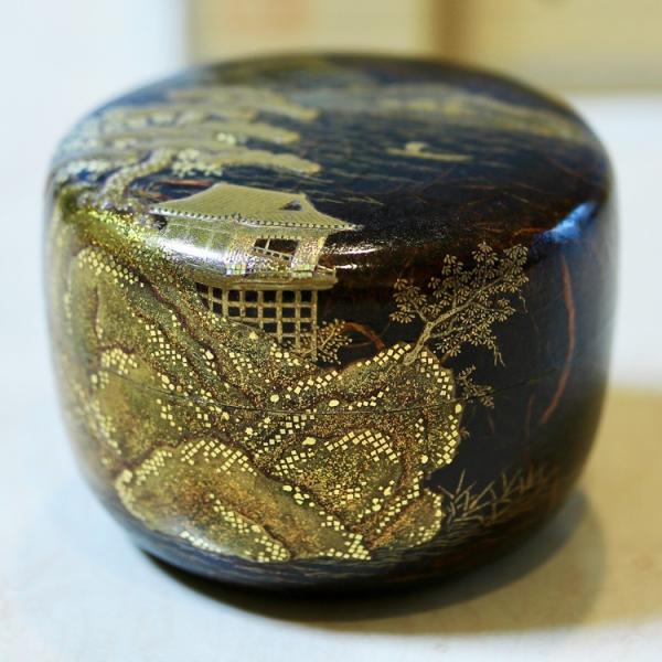       R}Ga\蕽 Ken MAKIE StudiouʋPv Mtg ʔ I