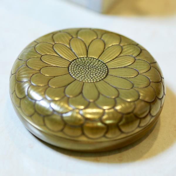 PayPay|Cg5%(SzPayPaycŎx LINEƘAg)      e}G Ken MAKIE StudiouʋPv Mtg ʔ I