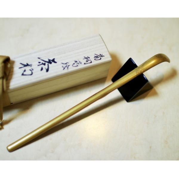 PayPay|Cg5%(SzPayPaycŎx LINEƘAg)      eː}G Ken MAKIE StudiouʋPv Mtg ʔ I