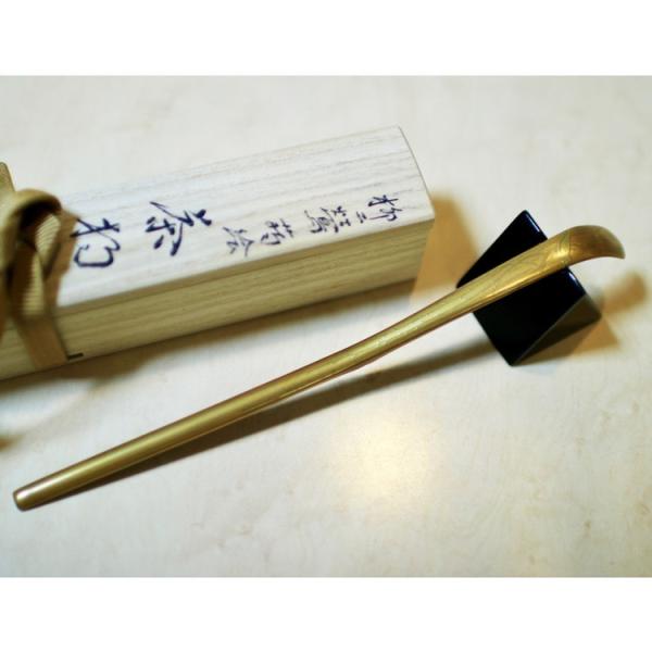 PayPay|Cg5%(SzPayPaycŎx LINEƘAg)      }G Ken MAKIE StudiouʋPv Mtg ʔ I