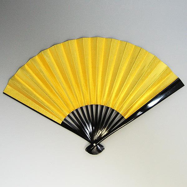 PayPay|Cg5%(SzPayPaycŎx LINEƘAg)    q bA Ђ Mtg ʔ I