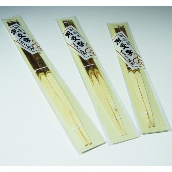 PayPay|Cg5%(SzPayPaycŎx LINEƘAg)  k}i悤j @Vi8j Mtg ʔ I