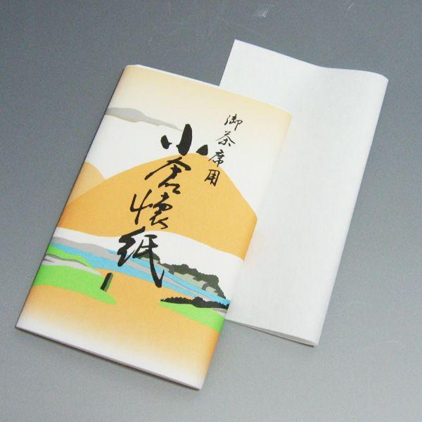 PayPay|Cg5%(SzPayPaycŎx LINEƘAg)  ij 䒃ȗp qin) 301  Mtg ʔ I