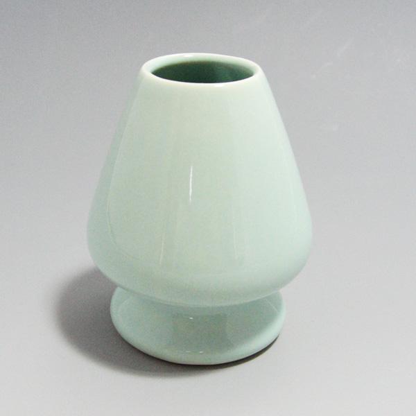 PayPay|Cg5%(SzPayPaycŎx LINEƘAg)   ⤂ F  { ̓pi _Op ʔ yahoo t[ I