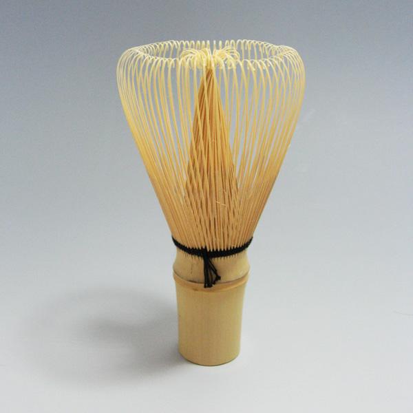  ⤁i⣁EႹjE    摜̓C[WłB Mtg ʔ I