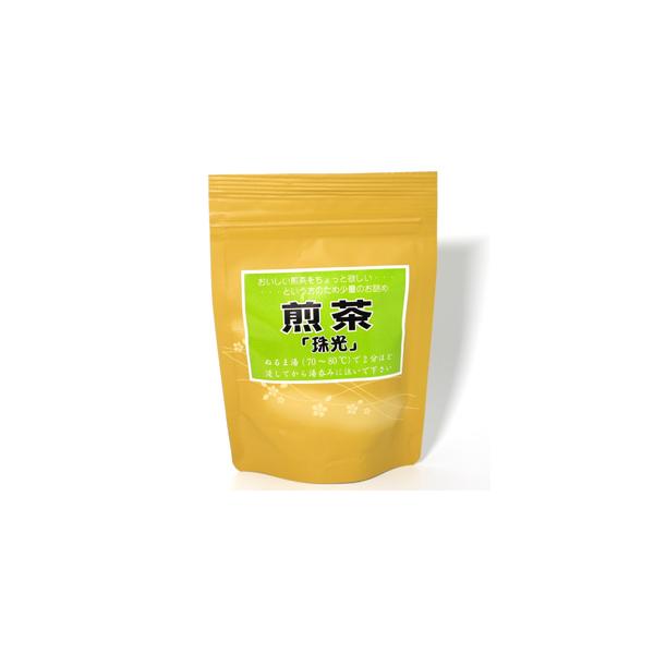 PayPay|Cg5%(SzPayPaycŎx LINEƘAg)  { Β  V F~j  ケ 40g ̂  񂰑ܕs