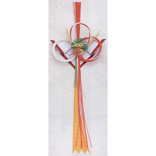 PayPay|Cg5%(SzPayPaycŎx LINEƘAg)  Vt̒W  