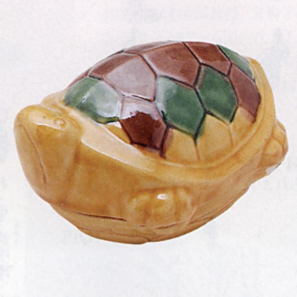 PayPay|Cg5%(SzPayPaycŎx LINEƘAg)  ij  T  ΉÏ  Mtg ʔ I