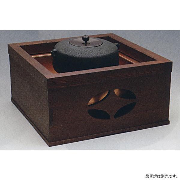 PayPay|Cg5%(SzPayPaycŎx LINEƘAg)  uFi낪܁j Ĕ і uF uFp