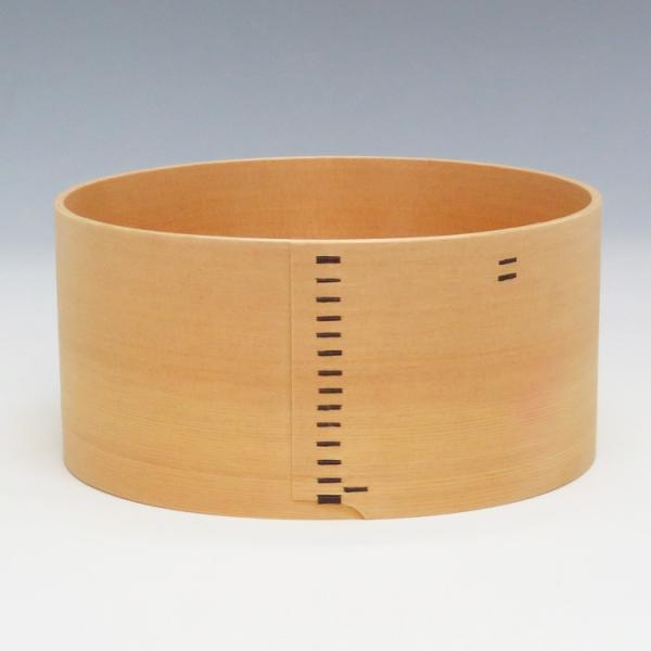 PayPay|Cg5%(SzPayPaycŎx LINEƘAg)  i񂷂j Ȍ Mtg ʔ I