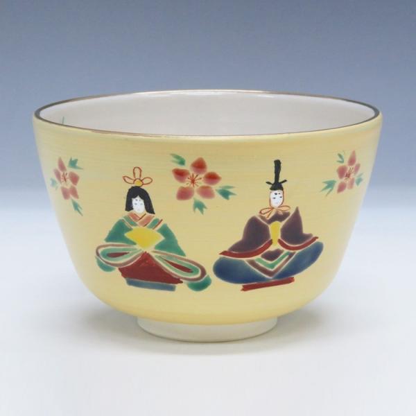 PayPay|Cg5%(SzPayPaycŎx LINEƘAg)  qi܂Ⴟj n l` q  ؕ Mtg ʔ I