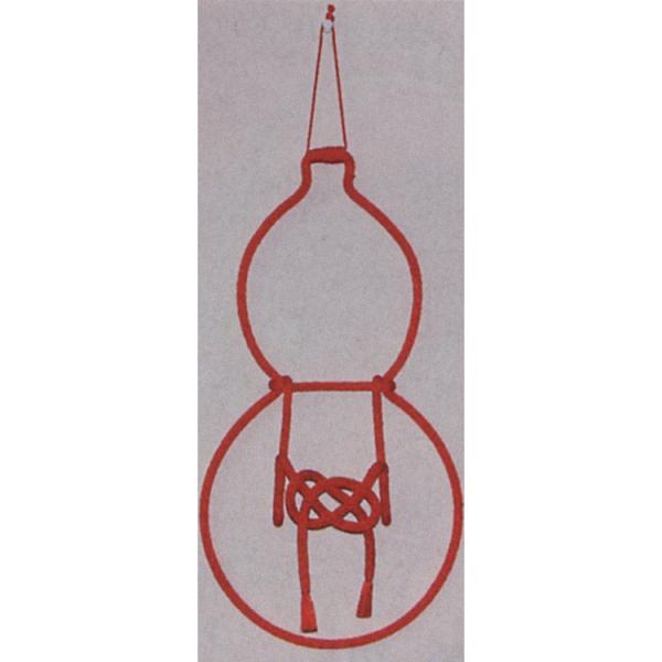 PayPay|Cg5%(SzPayPaycŎx LINEƘAg)  Z` ij q|