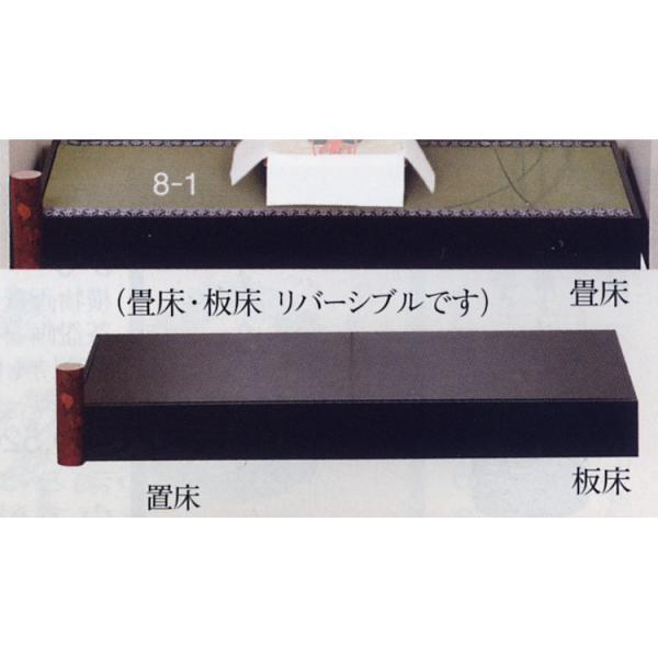 PayPay|Cg5%(SzPayPaycŎx LINEƘAg)     u iȊÔ͕̂ʔłB Mtg ʔ I