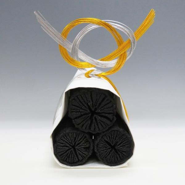 PayPay|Cg5%(SzPayPaycŎx LINEƘAg)  u YiYj Mtg ʔ I