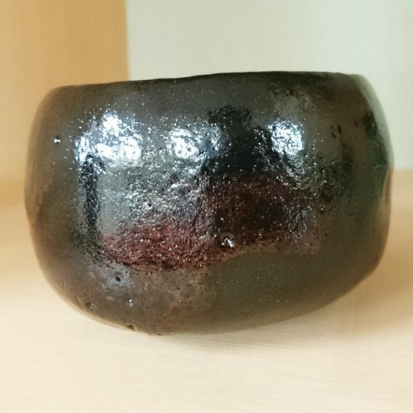 PayPay|Cg5%(SzPayPaycŎx LINEƘAg)   q    q x  y  Mtg ʔ I