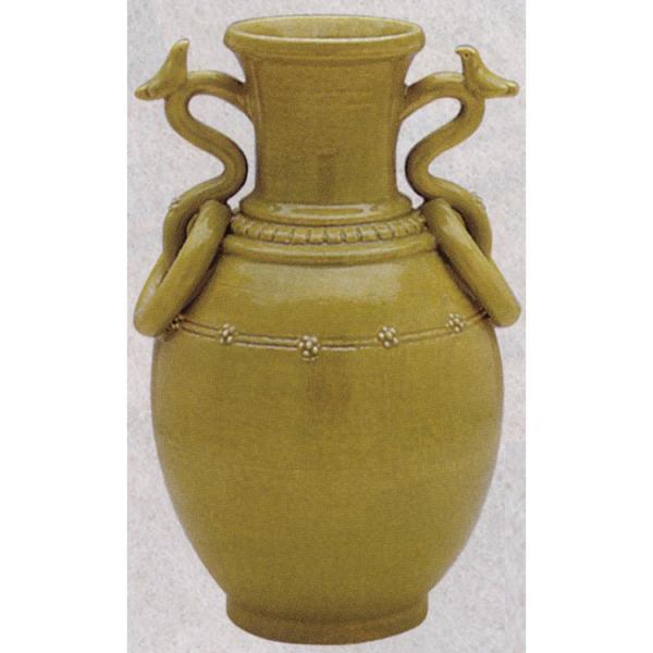 PayPay|Cg5%(SzPayPaycŎx LINEƘAg)      ԓ X؏y Mtg ʔ I